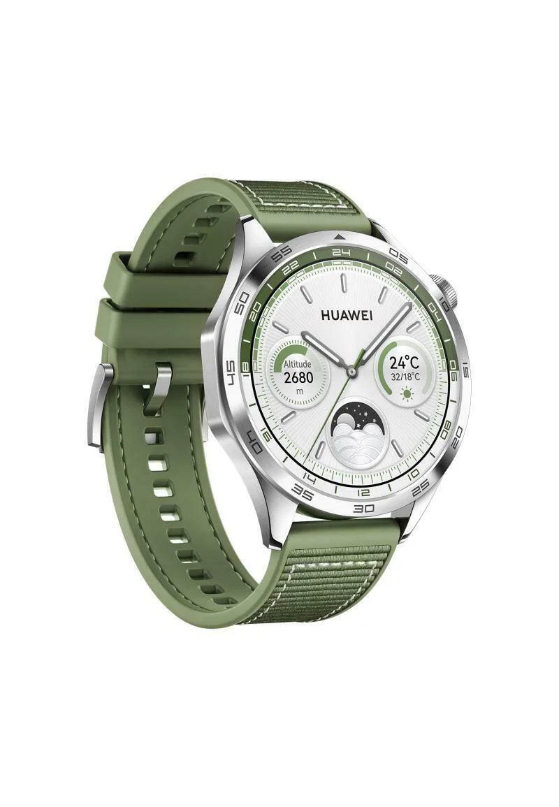 Huawei Watch GT 4 - 46MM