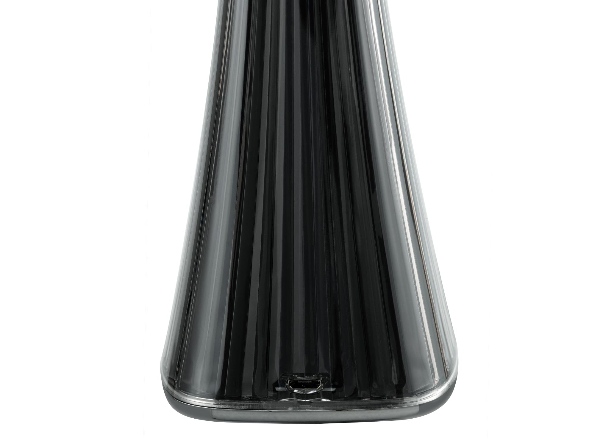 Valognes Lamp - Madame Coco JO