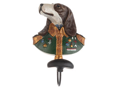 Ganaelle Trinket - Madame Coco JO