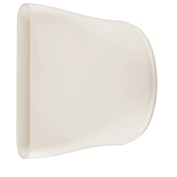 Beurer  Hairdryer - Professional Ion Hair Dryer with Diffuser