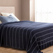 Envelope Single Size Bedspread - Madame Coco JO