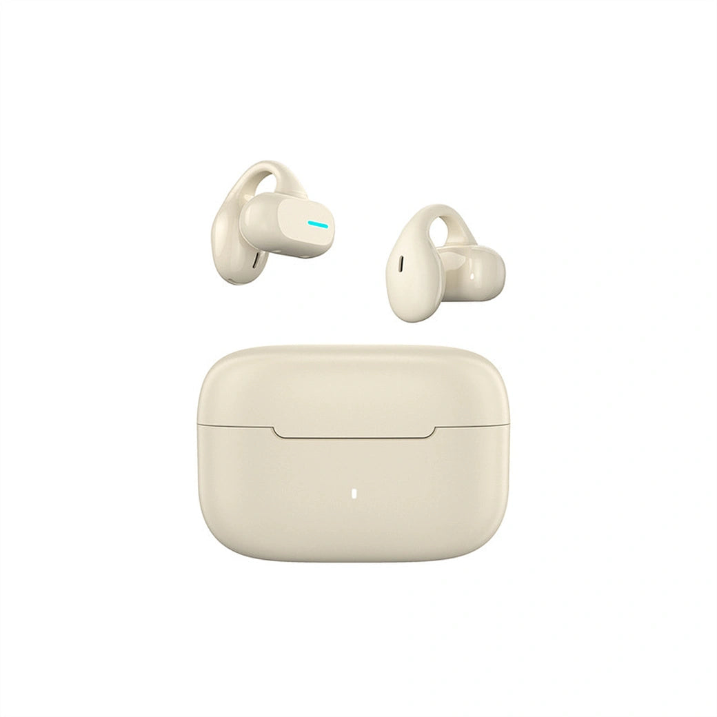 WiWU ENC OpenBuds O200 Wireless Bluetooth Earbuds