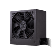 Cooler Master MWE 750 750w 80 PLUS White 80+ certification Power Supply