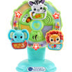 VTech Sing-Along Spinning Wheel – 6+ Months – 80-165963