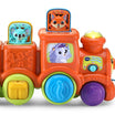 VTech Pop & Sing Animal Train – 6-36 Months – 80-554903