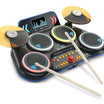 VTech Kidi DJ Drums – 5+ Years – 80-572603