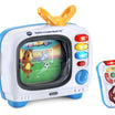 VTech Tune In TV – 12-36 Months – 80-578703