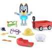 VTech Dress Up Bluey – 3-6 Years – 80-584603