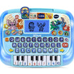 VTech Disney Stitch Learning Tablet – 3+ Years – 80-586103