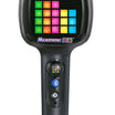 VTech Karaoke Lights Mic (Black) – 14+ Years – 80-590903