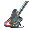 VTech Kidi Guitar Superstar (Black) – 5+ Years – 80-591003