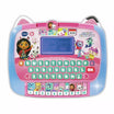 VTech Gabby's Dollhouse Cat-tacular Tablet – 3-6 Years – 80-593603