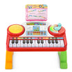 VTech Jamming Musical Station – 1.5-4 Years – 80-596100