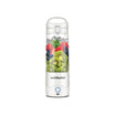 NutriBullet Portable Blender 475ml White