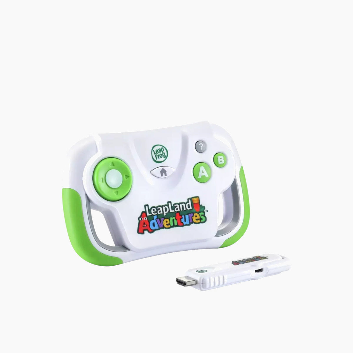 VTech Leapfrog Leapland Adventures (refresh Version)
