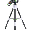 LeapFrog Magic Adventures Telescope – 5+ Years – 80-614503