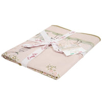 Easy Life Jardin De Reves Table Runner Set - 2 pcs
