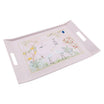 صينية 54×35 سم من Easy Life Jardin De Reves - ألوان متعددة