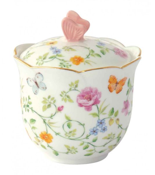 سكرية 220 مل من Easy Life Dancing Butterflies - ألوان متعددة