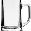 طقم 6 أكواب ماء/عصير 500 مل من Cerve Stern