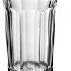 Cerve Medina 6-Piece Glass Set 480ml – Stylish & Durable