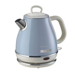 Ariete Vintage 2868 Electric Kettle – 1L – Classic Design