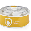Ariete Yogurella Yogurt Maker - Orange