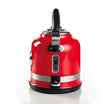 Ariete Moderna 1.7L Electric Kettle – Stylish Red