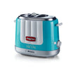 Ariete Party Time Hot Dog Maker – Quick & Tasty Snacks