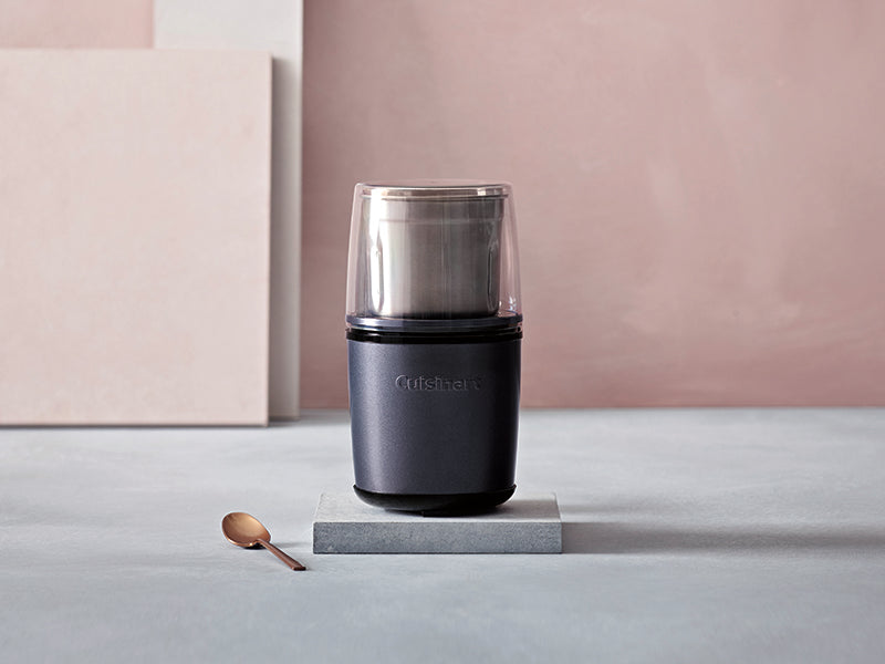 Cuisinart SG21BE Spice Grinder 200W - Style Collection