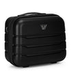 Roncato Butterfly Accessories Bag - Black