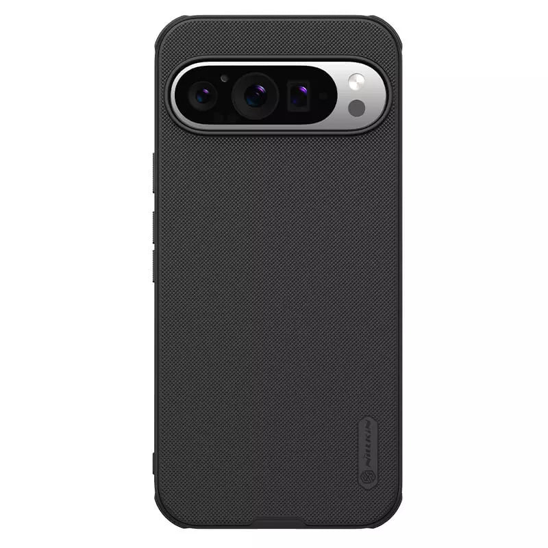 Nillkin Super Frosted Shield Pro Matte cover case for Google Pixel 9 Pro XL