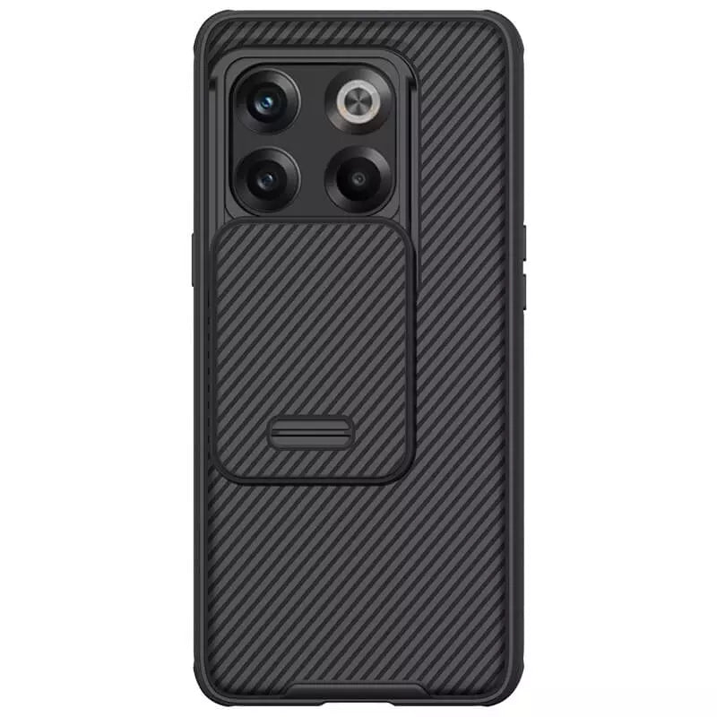 Nillkin CamShield Pro Case for OnePlus Ace Pro and OnePlus 10T 5G