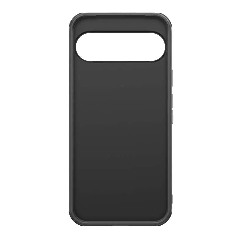 Nillkin Super Frosted Shield Pro Case for Google Pixel 9 & Pixel 9 Pro