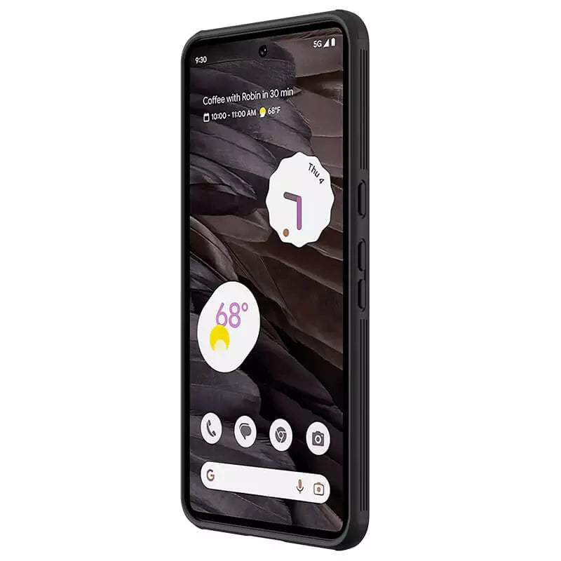 Nillkin CamShield Pro Case for Google Pixel 8 Pro