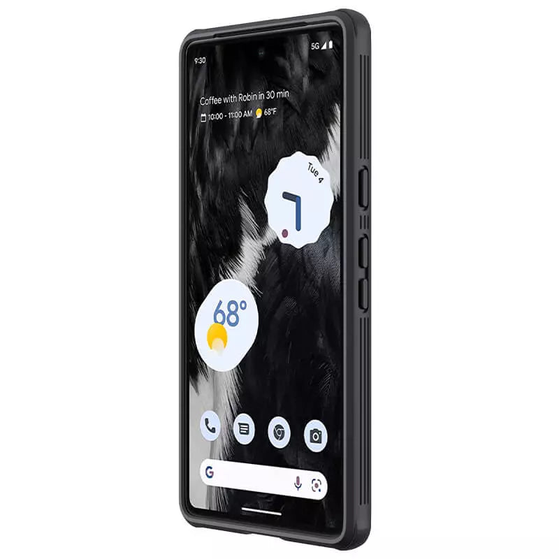 Nillkin CamShield Pro Cover Case for Google Pixel 7