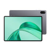 Honor Pad X8a – 11” Tablet with Snapdragon 680 & 128GB