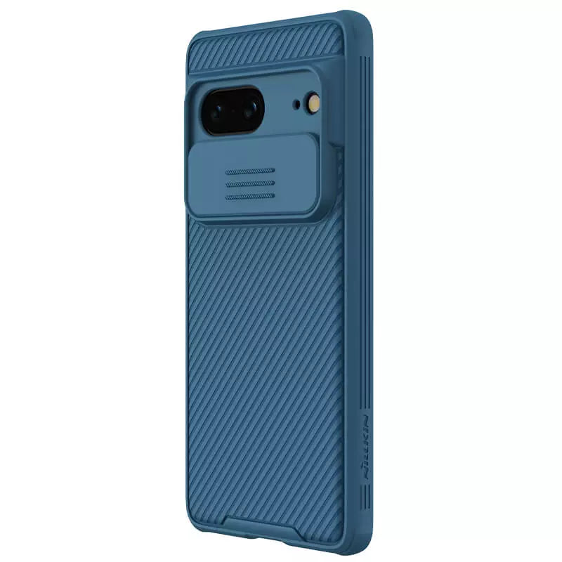 Nillkin CamShield Pro Cover Case for Google Pixel 7