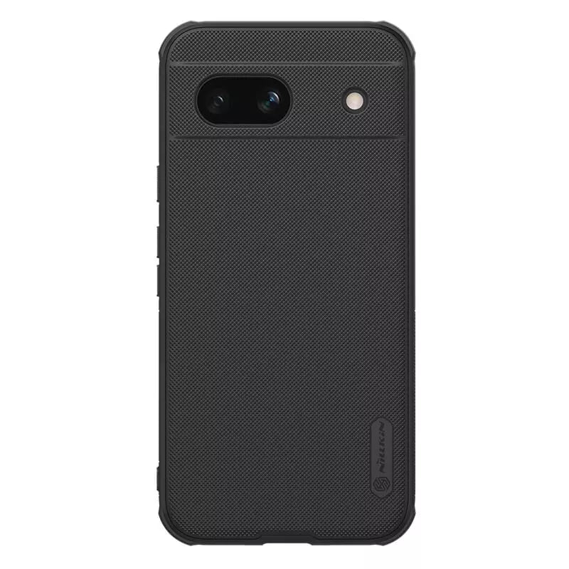 Nillkin Super Frosted Shield Pro Case for Google Pixel 8A