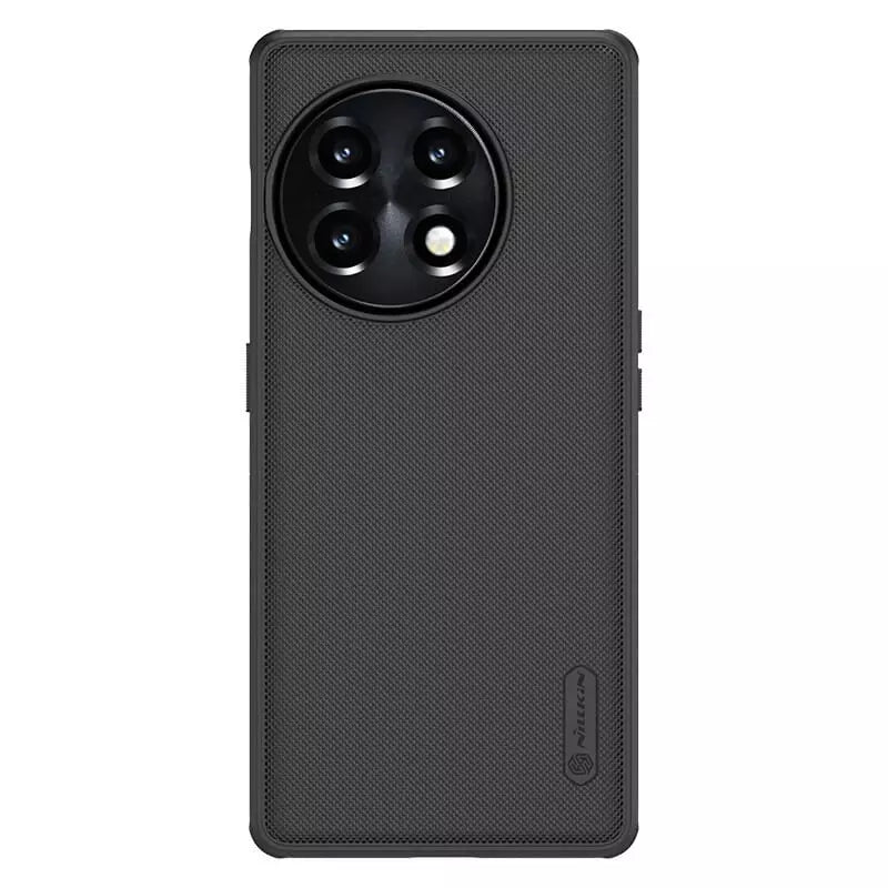 Nillkin Super Frosted Shield Pro Case for OnePlus 11R / OnePlus Ace 2