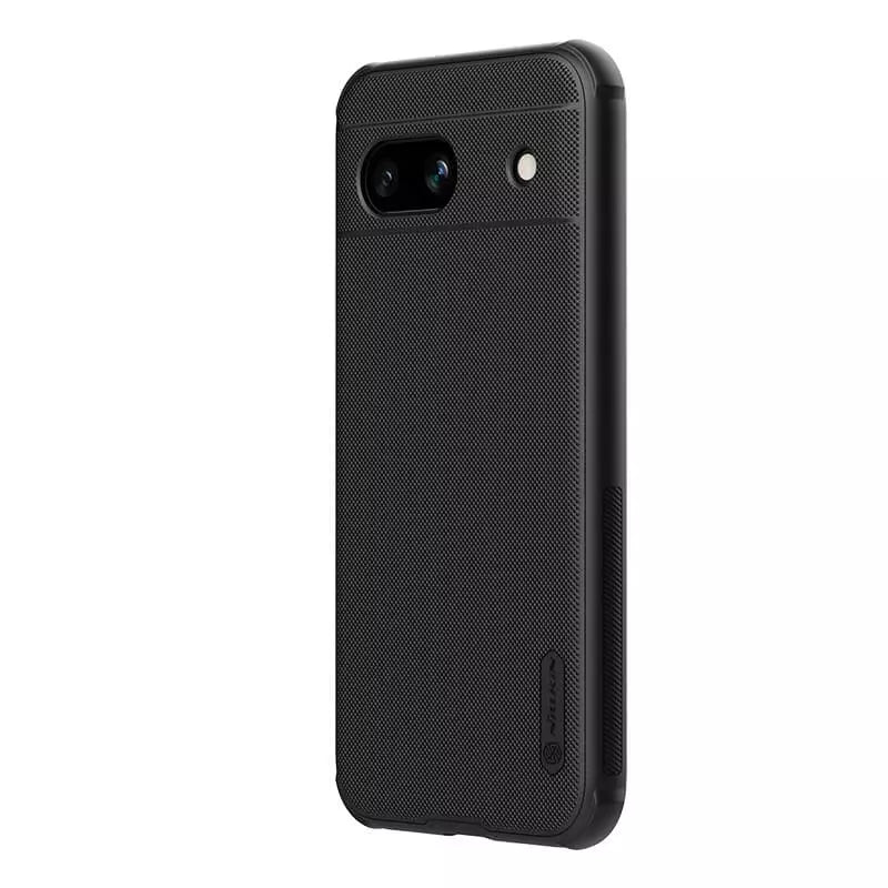 Nillkin Super Frosted Shield Pro Case for Google Pixel 8A