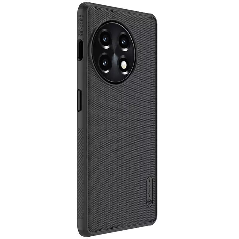 Nillkin Super Frosted Shield Pro Case for OnePlus 11R / OnePlus Ace 2