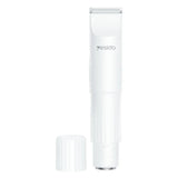 YESIDO MG34 2-in-1 Body Hair Trimmer