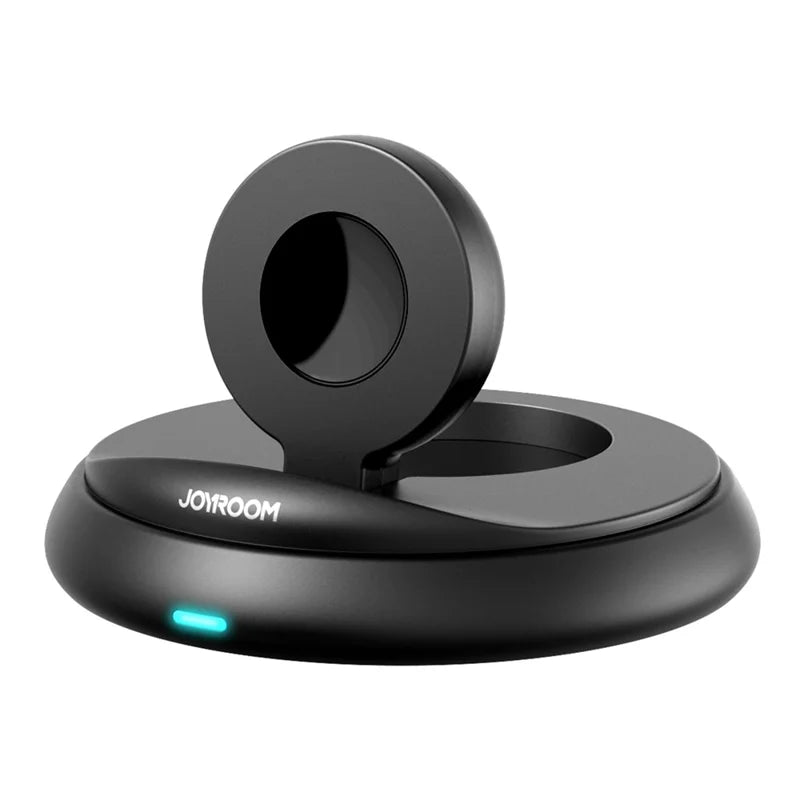 JOYROOM JR-W12 Foldable Wireless Watch Charger