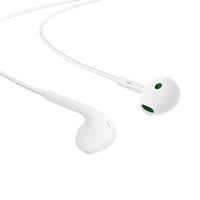 ACEFAST L7 USB-C Wired Earphones with Mic – Semi In-Ear