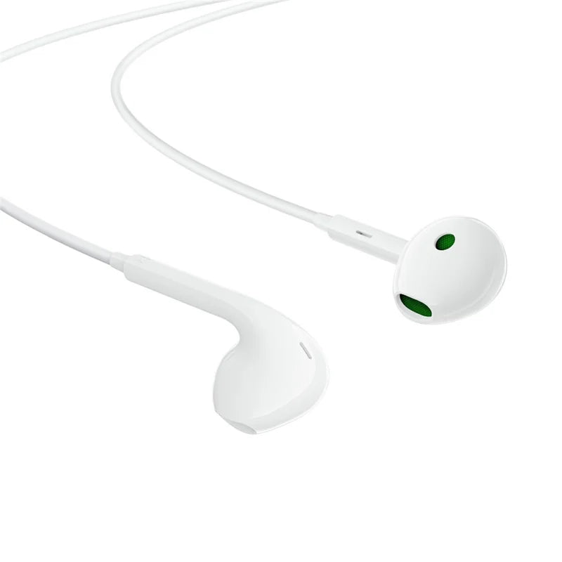 سماعات ACEFAST L7 سلكية USB-C مع ميكروفون للموبايل