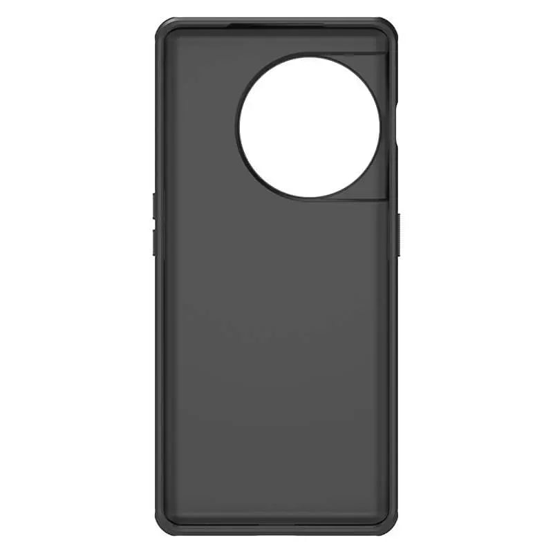 Nillkin Super Frosted Shield Pro Case for OnePlus 11R / OnePlus Ace 2