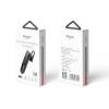 YESIDO YB06 360° Rotating Wireless Bluetooth Headphones