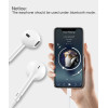 YESIDO YH28 Lightning Earphones Bluetooth Mode for iPhone