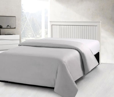 ARMN Vero Italy Queen Duvet Cover – Without Filling, Luxury
